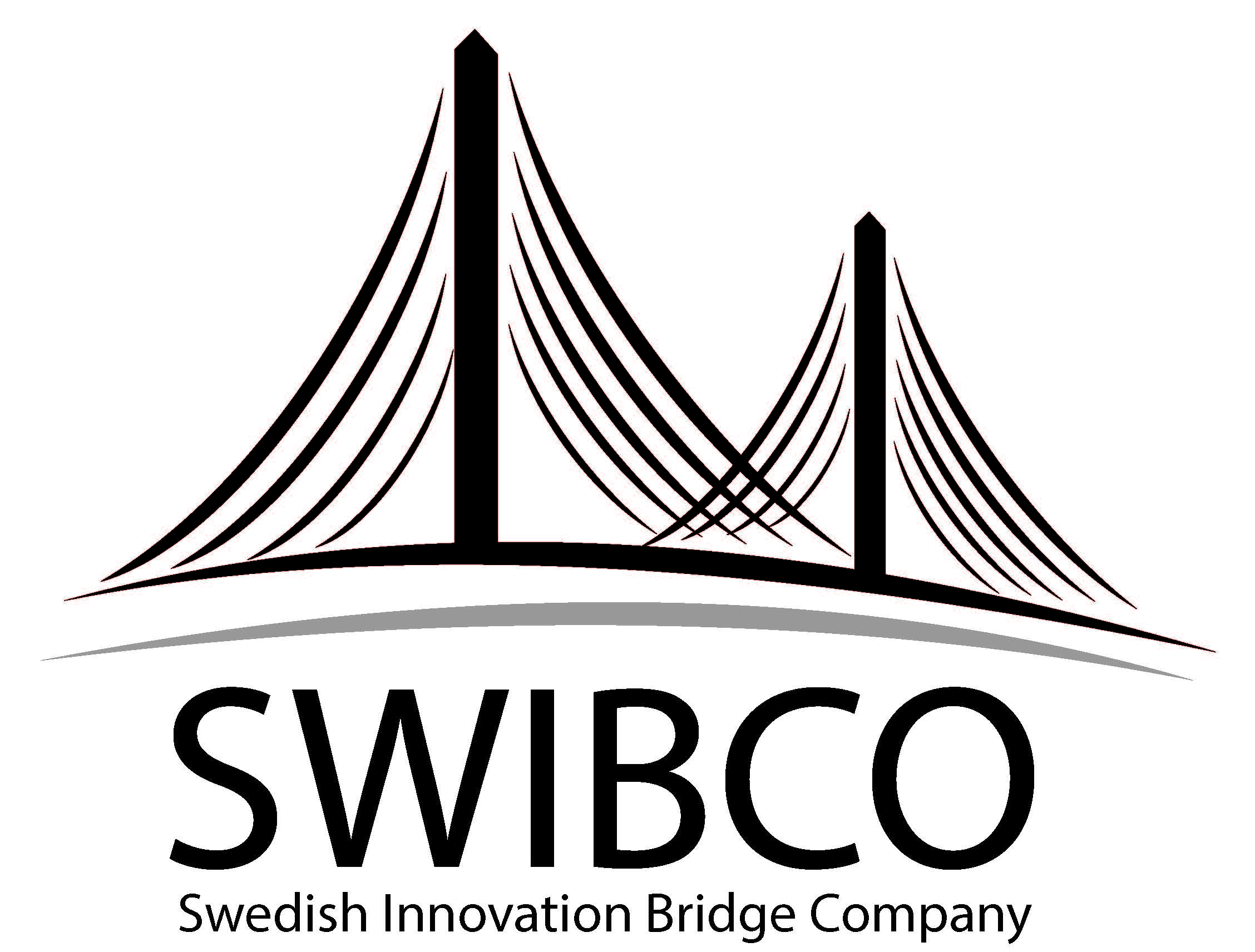 Swedish Innovation Bridge Company
